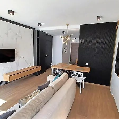 Kima Bazantow 44 Катовице