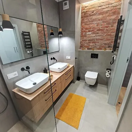 Kima Bazantow 44 * Катовице