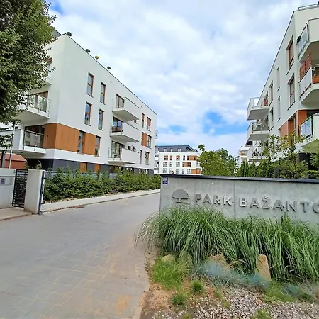 Kima Bazantow 44 * Катовице