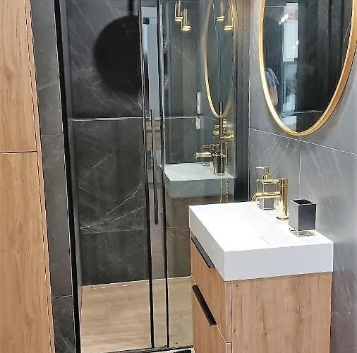 Kima Bażantów 44 Katowice