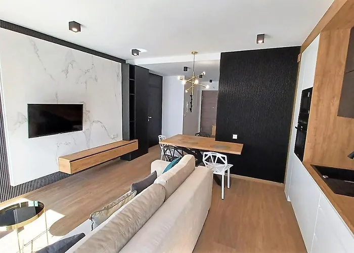 Kima Bazantow 44 Katowice