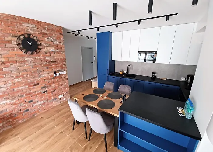 Kima Bażantów 44 * Katowice