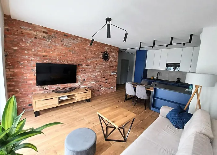 Kima Bażantów 44 Katowice