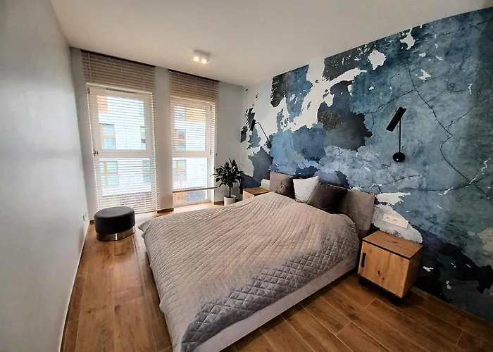 Kima Bażantów 44 Katowice