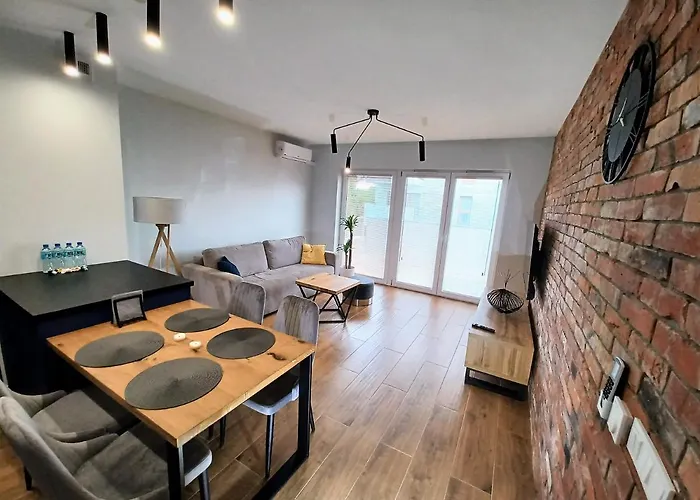 Kima Bażantów 44 * Katowice